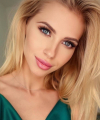 profile of Ukrainian mail order brides Aleksandra