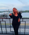 profile of Ukrainian mail order brides Viktoriya