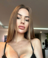 profile of Ukrainian mail order brides Anastasiia