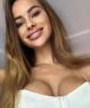 profile of Ukrainian mail order brides Anastasiia