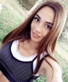 profile of Ukrainian mail order brides Ivanna