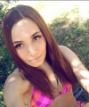 profile of Ukrainian mail order brides Ivanna