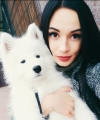 profile of Ukrainian mail order brides Ivanna