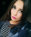 profile of Ukrainian mail order brides Ivanna