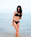 profile of Ukrainian mail order brides Ivanna