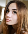 profile of Ukrainian mail order brides Ivanna