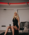 profile of Ukrainian mail order brides Viktoriya