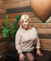 profile of Ukrainian mail order brides Viktoriia