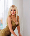 profile of Ukrainian mail order brides Nataliya