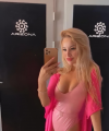 profile of Ukrainian mail order brides Vladislava