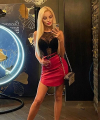 profile of Ukrainian mail order brides Vladislava