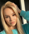 profile of Ukrainian mail order brides Vladislava