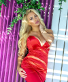 profile of Ukrainian mail order brides Tatyana