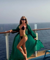 profile of Ukrainian mail order brides Tatyana