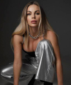 profile of Ukrainian mail order brides Nataliya