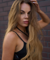 profile of Ukrainian mail order brides Nataliya