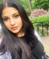profile of Ukrainian mail order brides Alena