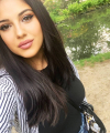 profile of Ukrainian mail order brides Alena