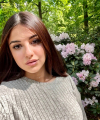 profile of Ukrainian mail order brides Alena
