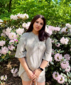 profile of Ukrainian mail order brides Alena