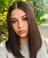 profile of Ukrainian mail order brides Alena