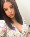 profile of Ukrainian mail order brides Alena