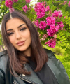 profile of Ukrainian mail order brides Alena