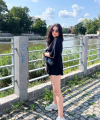 profile of Ukrainian mail order brides Alena