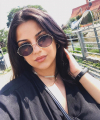 profile of Ukrainian mail order brides Alena