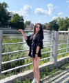 profile of Ukrainian mail order brides Alena