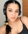 profile of Ukrainian mail order brides Alena