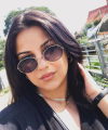 profile of Ukrainian mail order brides Alena