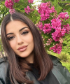 profile of Ukrainian mail order brides Alena