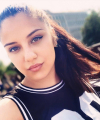 profile of Ukrainian mail order brides Alena