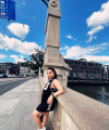 profile of Ukrainian mail order brides Alena