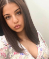 profile of Ukrainian mail order brides Alena