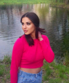 profile of Ukrainian mail order brides Alena