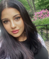 profile of Ukrainian mail order brides Alena
