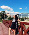 profile of Ukrainian mail order brides Alena