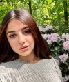 profile of Ukrainian mail order brides Alena