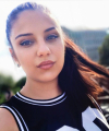 profile of Ukrainian mail order brides Alena