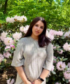 profile of Ukrainian mail order brides Alena