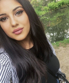 profile of Ukrainian mail order brides Alena