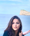 profile of Ukrainian mail order brides Alena