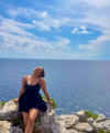 profile of Ukrainian mail order brides Alena
