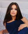 profile of Ukrainian mail order brides Alena