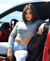 profile of Ukrainian mail order brides Alena