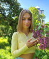 profile of Ukrainian mail order brides Valeriya