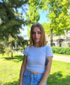 profile of Ukrainian mail order brides Valeriya