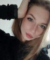 profile of Ukrainian mail order brides Valeriya